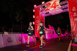 BIB: 
                            <button type="button" onclick="openModal(26546724)" class="btn btn-primary btn-sm float-right btn-popup" data-toggle="modal" data-target=".modal-high-quality">
                        <i class="fas fa-shopping-cart"></i> Add to Cart
                    </button>
                                            <button type="button" onclick="isThisMe(26546724, true)" class="btn btn-success btn-sm float-right btn-popup btn-isme hidden" data-toggle="tooltip" data-placement="bottom" title="นี่คือรูปของคุณใช่ไหม คลิกที่นี่เพื่อเอาเข้าอัลบั้ม">
                        <i class="fas fa-plus"></i> Add to album
                    </button>
                    <button type="button" onclick="isThisMe(26546724, false)" class="btn btn-warning btn-sm float-right btn-popup btn-isnotme hidden">
                        <i class="fas fa-ban"></i> Remove from album
                    </button>